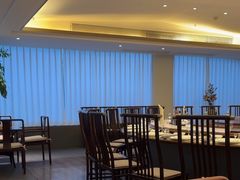 -梅花香里大酒店(郁金香路店)