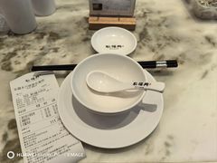 -耿福兴(罍街店)
