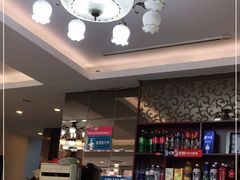 -胖太太四川麻辣排骨串(镇江路分店)