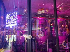 门面-Ambra Haus琥珀屋精酿餐厅(宝山店)