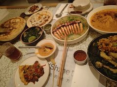 -上海崇明金茂凯悦酒店