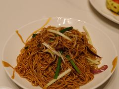 -顺风山庄(水濂山店)