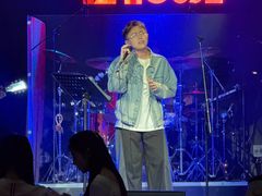 -TZ House音乐现场(茅台店)