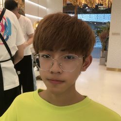 点击看大图 -3AM·S HAIR SALON烫发染发接发