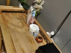 -谷悦SPA(王府井店)