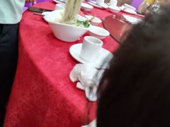 -松北囍宴(松北店)