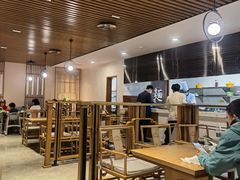 -难忘的面(五矿君澜酒店)