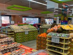 -果蔬好生活超市(东湖店)