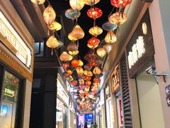 -无锡日航饭店