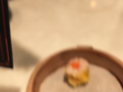 -誉八仙粤菜(万象天地店)