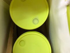 -丘大叔柠檬茶(厦滘分店)