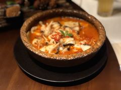 -都氏家DUSJOY(翡翠城店)