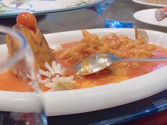 -文杏酒楼(一品天下店)