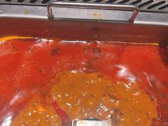 -海底捞火锅(枫蓝国际购物中心店)