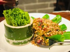 -鼎盛私厨·新派顺德菜(上河坊店)