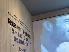 -西堤牛排(合肥之心城店)