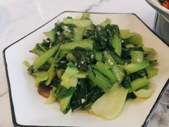 -宝荣鱼馆·临湖之宴(千岛湖店)