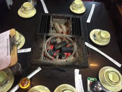 -象山村腊排骨(丽江总店)