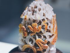 -南京博物院