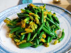 -后海16号·北京私房菜