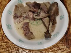 -新东新.融合菜
