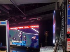 -魅KTV·AI辅唱(福雷德广场店)