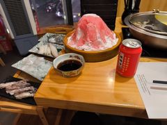 -牛匠和牛寿喜锅(西安总店)