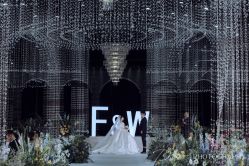 -青岛sunny喜铺婚礼策划(名汇国际店)