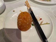 -大鸭梨烤鸭店(光彩店)