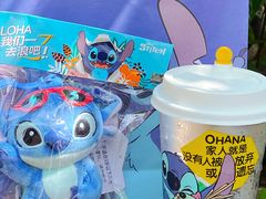-7分甜(苏州中心店)