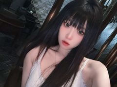 -宋·川菜(珠江新城店)