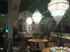 大堂-弄堂里(雨花客厅店)