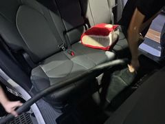 -车艺佳龙膜隐形车衣汽车贴膜(宝山丰宝店)