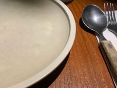 -澳骄 Aussie Kitchen·手工披萨·西餐(国大店)
