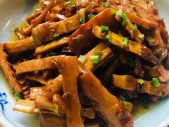 -路小缦·珍馐美馔(市心北路店)