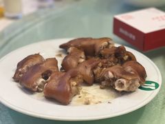 -锦水苑川菜馆(风格雅园店)