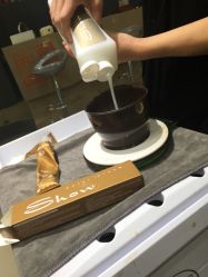 -和良形象