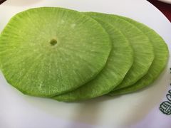 -连池鱼豆味坊(风景区店)