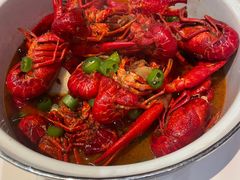 -长沙文和友(海信广场店)