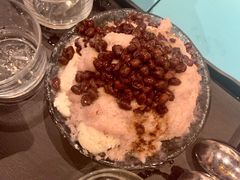 -Ice Monster冰馆·CNN评选全球十大甜品(国贸商城店)