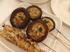 -庐州太太(CBD店)