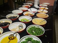 -三江两海老火锅(北京首店)