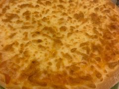 -萨莉亚意式餐厅(新洲家乐福店)