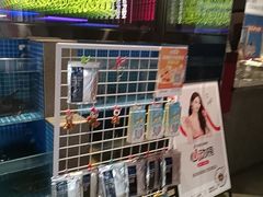-涿派·炝锅鱼(涿州店)