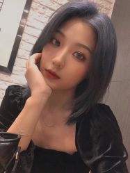 -臻艾Hair Salon