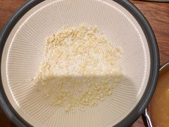 -胜博殿霸王树(嘉里中心店)