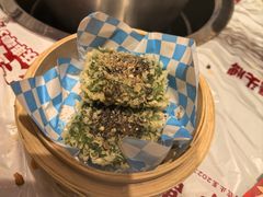-大芊金重庆串串火锅(南京路店)