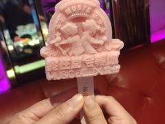 -堂会(白云店)