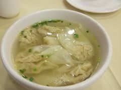 -王宝和酒家(黄浦店)