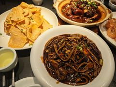 -红厨巷·淮扬菜(熙南里店)